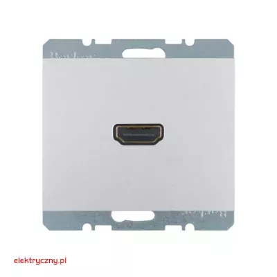 elektryczny.pl_gniazdo_HDMI_3315427003_Berker_K.5_Hager.jpg