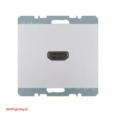 elektryczny.pl_gniazdo_HDMI_3315437003_Berker_K.5_Hager.jpg