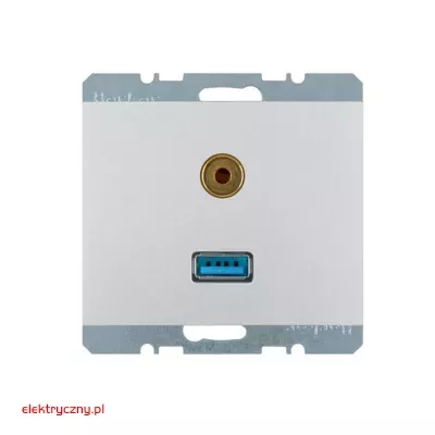 elektryczny.pl_gniazdo_HDMI_3315397003_Berker_K.5_Hager.jpg