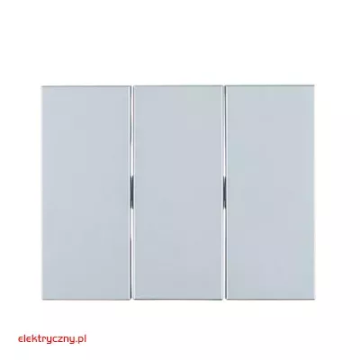 elektryczny.pl_klawisz_Beker_K.5_14657003_Hager.jpg