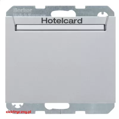 elektryczny.pl_K.5_ŁĄCZNIK_PRZEKAŹNIKOWY_NA_KARTĘ_HOTELOWĄ_16417134_HAGER.png
