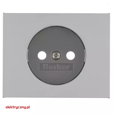 elektryczny.pl_K5_PŁYTKA_CZOŁOWA_3967157003_HAGER.png