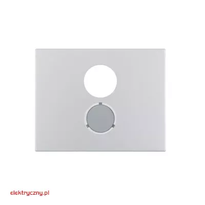 elektryczny.pl_plytka_do_gniazda_glosnikowego_Beker_K.5_11847003_Hager.jpg