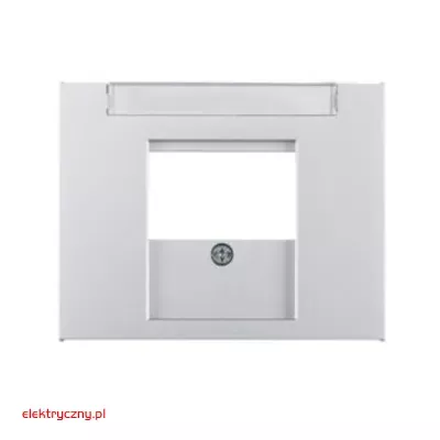 elektryczny.pl_plytka_czolowa_do_gniazda_glosnikowego_Beker_K.5_6810347003_Hager.jpg
