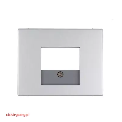 elektryczny.pl_plytka_do_gniazda_glosnikowego_Beker_K.5_10357003_Hager.jpg