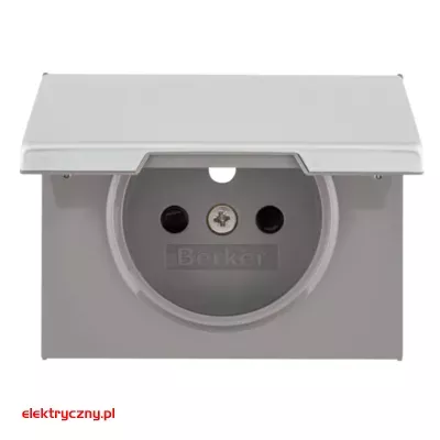 elektryczny.pl_K5_PŁYTKA_CZOŁOWA_3965777103_HAGER.png