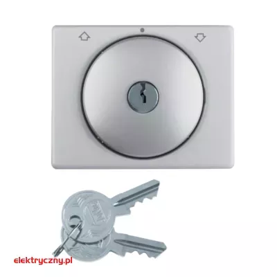 elektryczny.pl_K5_PŁYTKA_CZOŁOWA_1079710300_HAGER.png