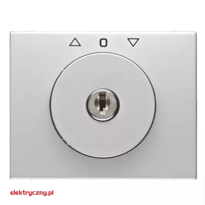 elektryczny.pl_K.5_PŁYTKA_CZOŁOWA_KLUCZYKIEM_1079730300_HAGER.png