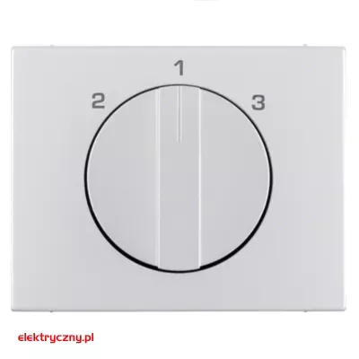 elektryczny.pl_K.5_PŁYTKA_CZOŁOWA_POKRĘTŁEM_1088710300_HAGER.png