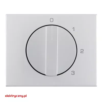 elektryczny.pl_K.5_PŁYTKA_CZOŁOWA_POKRĘTŁEM_DO_ŁĄCZNIKA_1087710300_HAGER.png