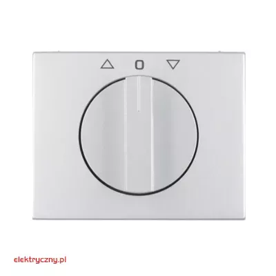 elektryczny.pl_plytka_czolowa_pokreto_zaluzjowe_Beker_K.5_1077710300_Hager.jpg