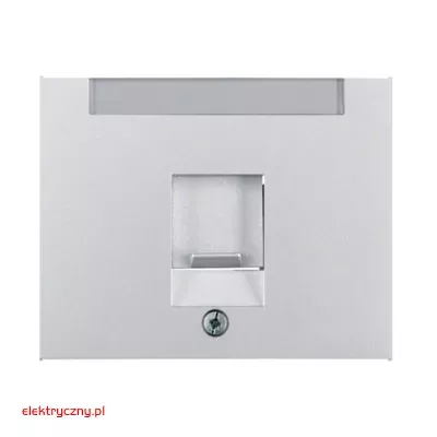 elektryczny.pl_plytka_czolowa_pojedyncza_Beker_K.5_11707003_Hager.jpg