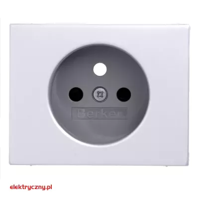 elektryczny.pl_K.5_PŁYTKA CZOŁOWA Z_PRZYSŁONAMI_STYKÓW_3965757003_HAGER.png