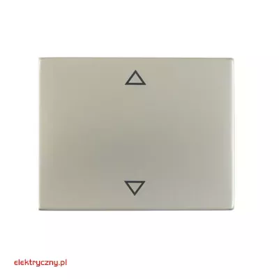 elektryczny.pl_klawisz_Beker_K.5_14057104_Hager.jpg