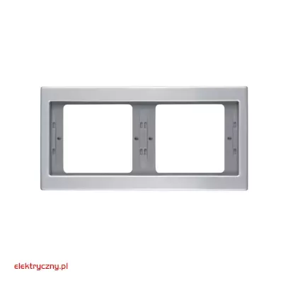 elektryczny.pl_Berker_K.5_ramka_13637003_Hager.jpg