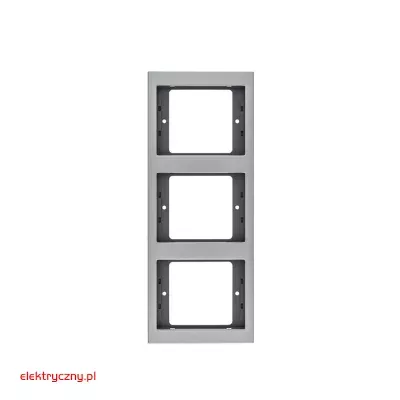 elektryczny.pl_Berker_K.5_ramka_13337003_Hager.jpg