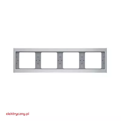 elektryczny.pl_Berker_K.5_ramka_13837003_Hager.jpg