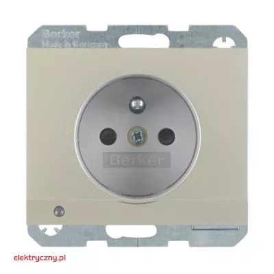 elektryczny.pl_gniazdko_Schuko_6765107004_LED_stalowy_Berker_K.5_Hager.jpg