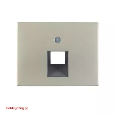 elektryczny.pl_plytka_do_gniazda_komupterowego_Beker_K.5_14077004_Hager.jpg