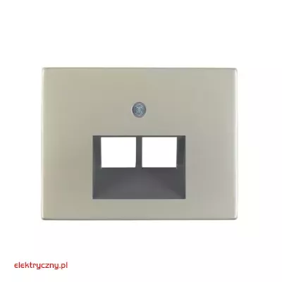 elektryczny.pl_plytka_do_gniazda_komputerowego_Beker_K.5_14097004_Hager.jpg