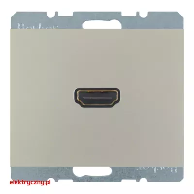 elektryczny.pl_K5_GN_HDMI_3315427004_HAGER.png
