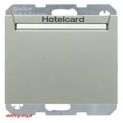 elektryczny.pl_K.5_ŁĄCZNIK_PRZEKAŹNIKOWY_NA_KARTĘ_HOTELOWĄ_16417114_HAGER.png