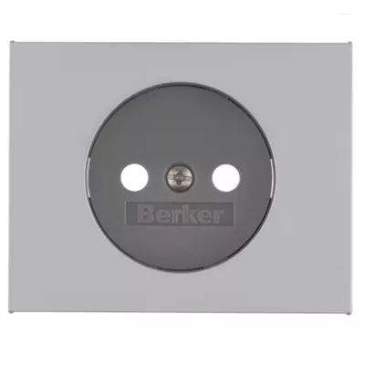 elektryczny.pl_K5_PŁYTKA_CZOŁOWA_3967157003_HAGER.jpg