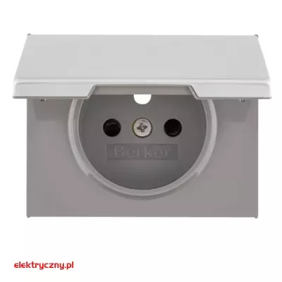 PŁYTKA CZOŁOWA Z POKRYWĄ ALUMINIOWĄ K.5.png
