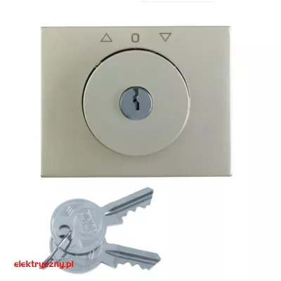 elektryczny.pl_K5_PŁYTKA_CZOŁOWA_1079710400_HAGER.png