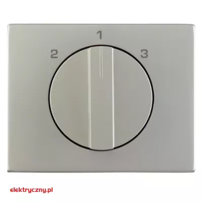 elektryczny.pl_K.5_PŁYTKA_CZOŁOWA_Z_POKRĘTŁEM_DO_ŁĄCZNIKA_1088710400_HAGER.png
