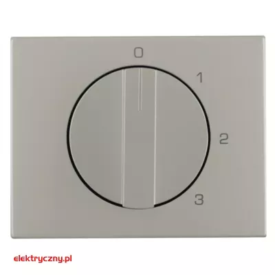 elektryczny.pl_K.5_PŁYTKA_CZOŁOWA_Z_POKRĘTŁEM_DO_ŁĄCZNIKA_1087710400_HAGER.png