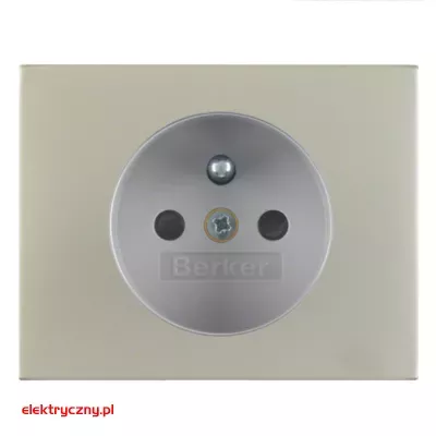 elektryczny.pl_K.5_PŁYTKA_CZOŁOWA_Z_PRZYSŁONAMI_STYKÓW_3965757004_HAGER.png
