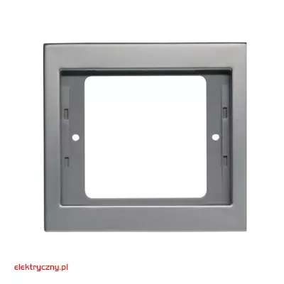elektryczny.pl_Berker_K.5_ramka_13137004_Hager.jpg