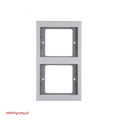 elektryczny.pl_Berker_K.5_ramka_13237003_Hager.jpg