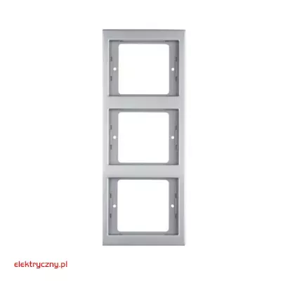 elektryczny.pl_Berker_K.5_ramka_13337004_Hager.jpg