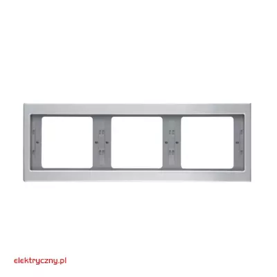 elektryczny.pl_Berker_K.5_ramka_13737003_Hager.jpg