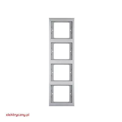 elektryczny.pl_Berker_K.5_ramka_13437004_Hager.jpg