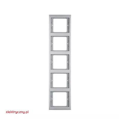 elektryczny.pl_Berker_K.5_ramka_13537004_Hager.jpg