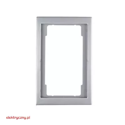 elektryczny.pl_Berker_K.5_ramka_13097004_Hager.jpg