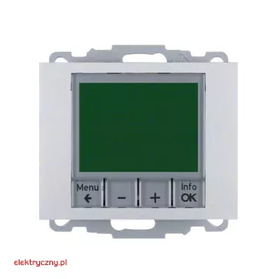 elektrczny.pl_regulator_temperatury_20447103_Berker_K.5_Hager.jpg