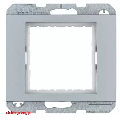 elektryczny.pl_K.5_ZESTAW_ADAPTACYJNY_DO_MODUŁÓW_SYSTO_14407004_HAGER.png