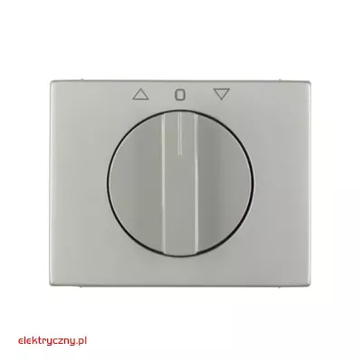 elektryczny.pl_plytka_czolowa_z_pokretlem_Beker_K.5_1077710400_Hager.jpg