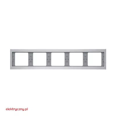 elektryczny.pl_Berker_K.5_ramka_13937003_Hager.jpg