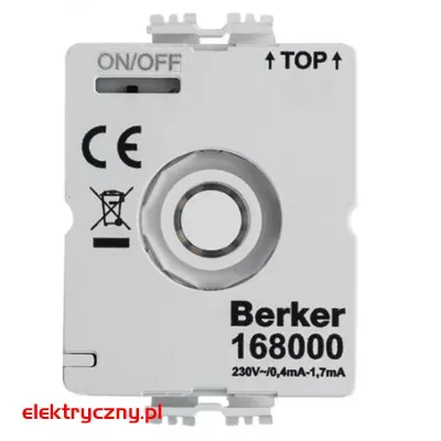 elektryczny.pl_modul_podswietlenia_168000.jpg