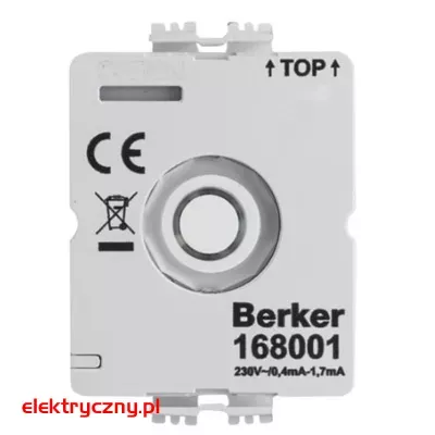 elektryczny.pl_modul_podswietlenia_168001.jpg
