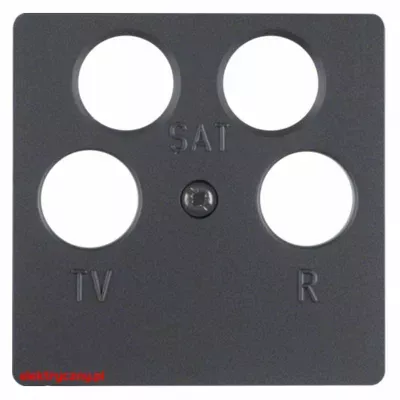 elektryczny.pl_BERKER_K1_PŁYTKA_4KR_14841606_HAGER.jpg