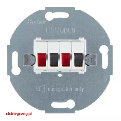 elektryczny.pl_mechanizm_gniazdo_glosnikowe_457309_podwojne_kwadrat_Hager.jpg