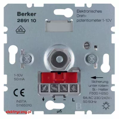 ELEKTRYCZNY.PL_BERKER_Q3_POTENCJOMETR_289110.jpg