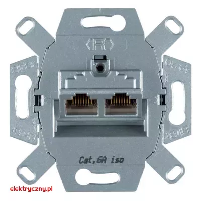 elektryczny.pl_mechanizm_KOMP_4587_kat6e_Hager.jpg