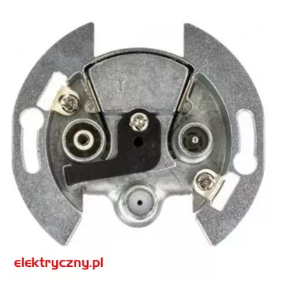 ELEKTRYCZNY.PL_BERKER_R.CLASSIC_53455312.jpg